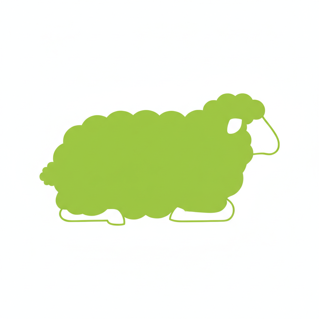 Cannafiziert Gadgets