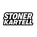 Graveda Rosin-Pressen - Graspresso der Dauerbrenner