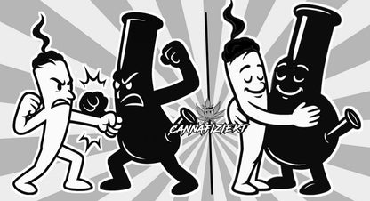 Ziehmlich beste Freunde Bündel