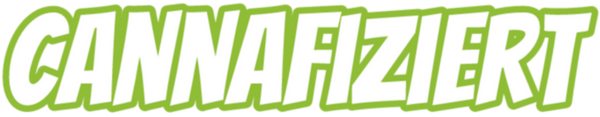 Cannafiziert
