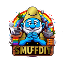 Smuffdiy