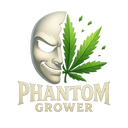 Einer der ersten auf dem Markt für hochwertige Vaporizer und Zubehör aus den USA