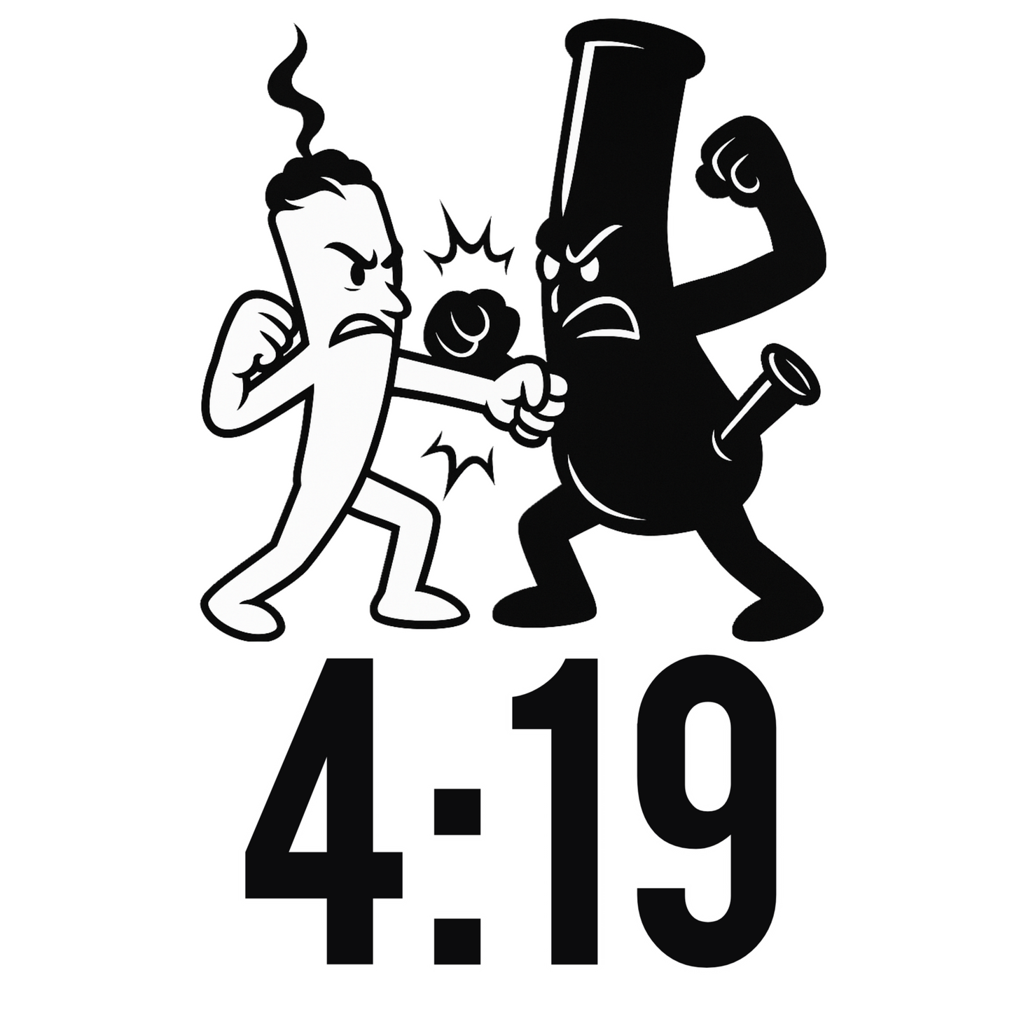 Ziehmlich beste Freunde Bündel