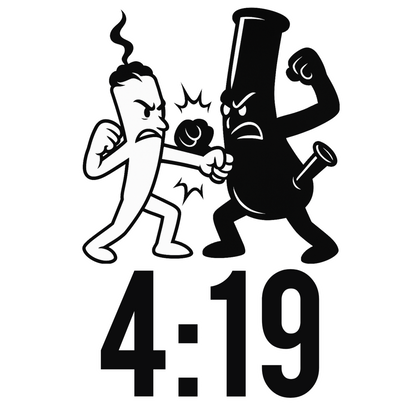 Ziehmlich beste Freunde Bündel