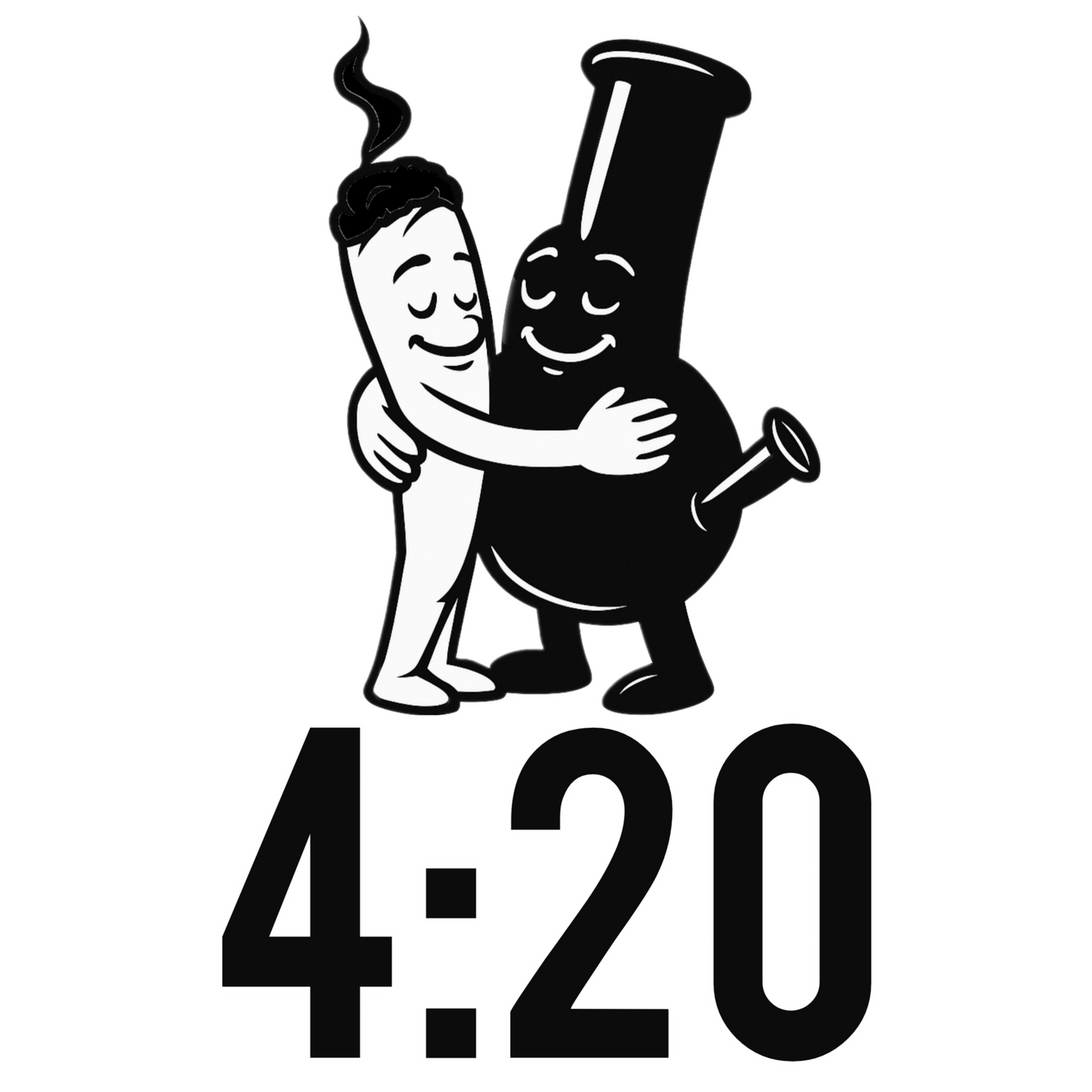 Ziehmlich beste Freunde Bündel