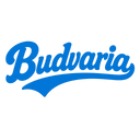 Budvaria CBD Marke aus Bayern