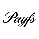 Hochwertige Zigarettenpapiere mit gewohnter Qualität - made in France: OCB