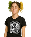 Cannafiziert SeeCase