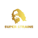 Super Strains