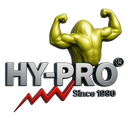 Hy-Pro