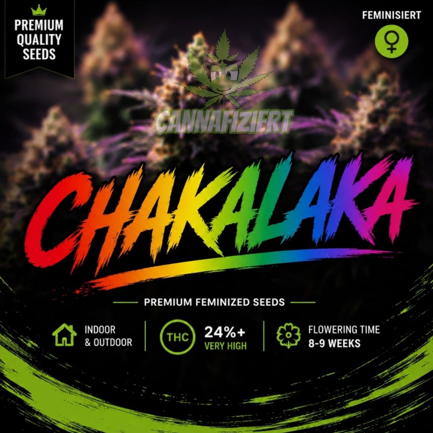 Chakalaka