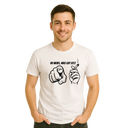 Cannafiziert Merchandise bestickte Jogginghose chillig und bequem