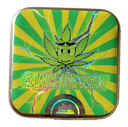 Cannafiziert SeeCase