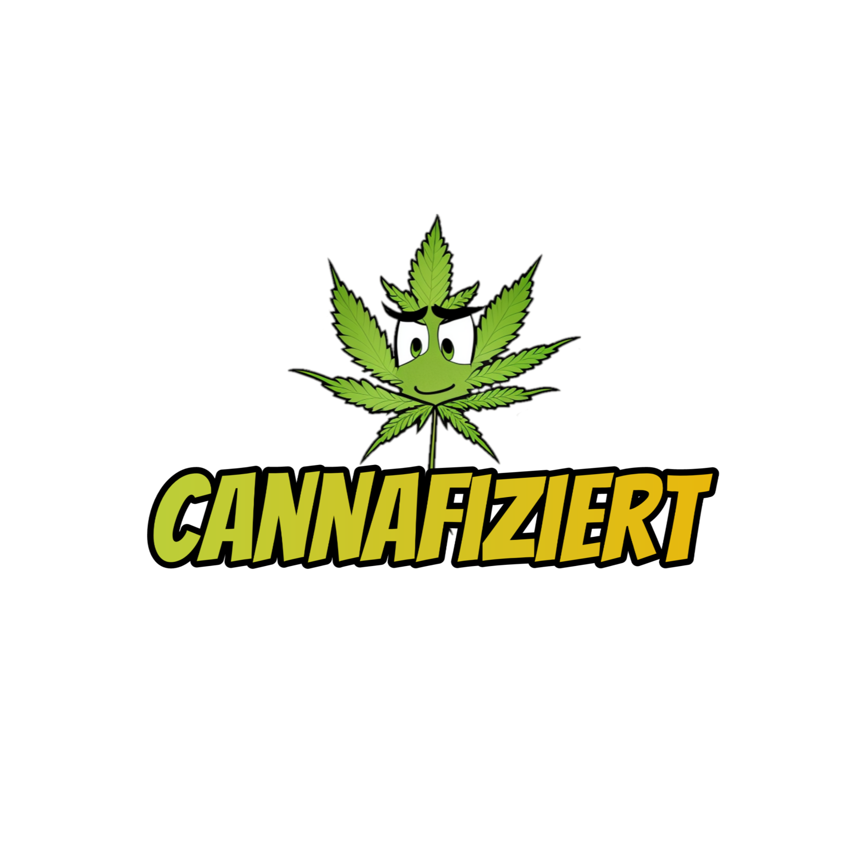 Video laden: Lieber cannafiziert als alkoholisiert