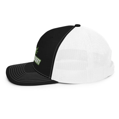 Trucker-Cap