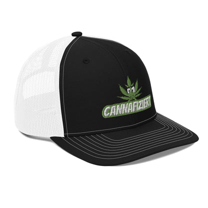 Trucker-Cap