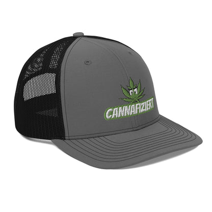 Trucker-Cap