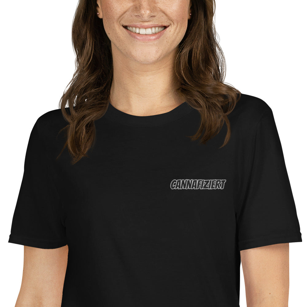 Easy T-Shirt Unisex