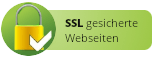 cannafizier-com-sicherer-webseiten-ssl-zertifikat-ssl-logo-2024